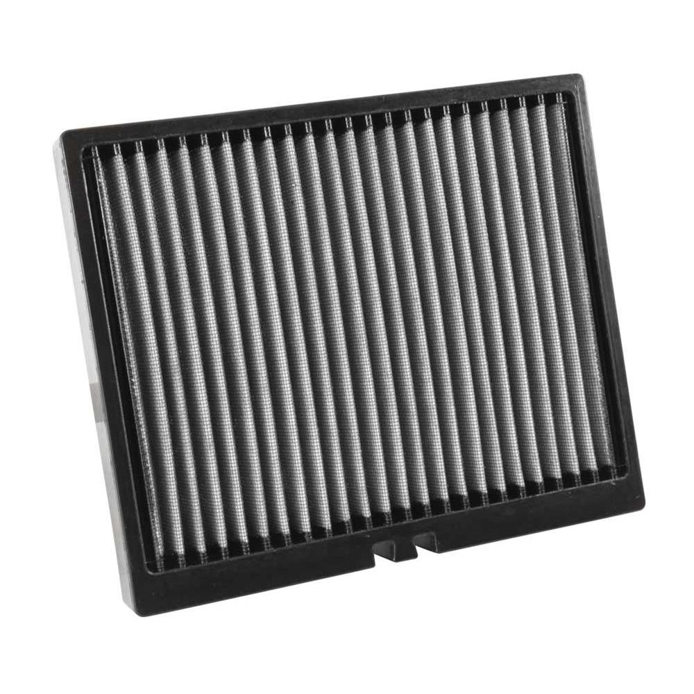FILTRE D'HABITACLE DE REMPLACEMENT K&N VF2040