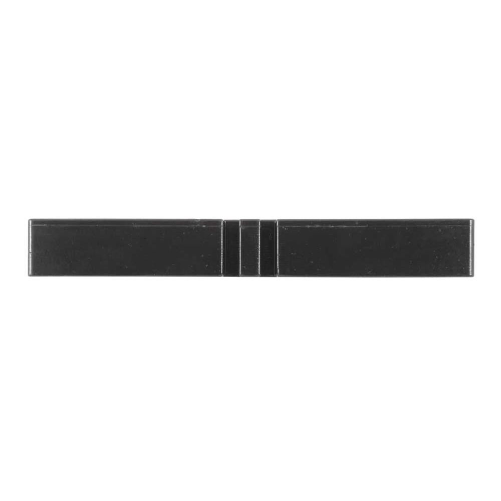 FILTRE D'HABITACLE DE REMPLACEMENT K&N VF2040