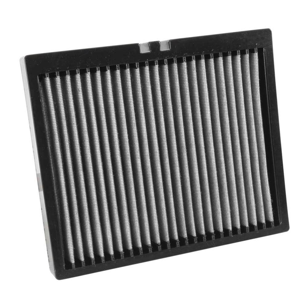 FILTRE D'HABITACLE DE REMPLACEMENT K&N VF2040