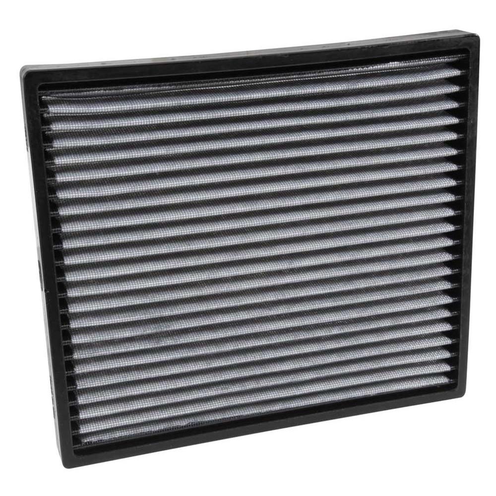 FILTRE D'HABITACLE DE REMPLACEMENT K&N VF2043