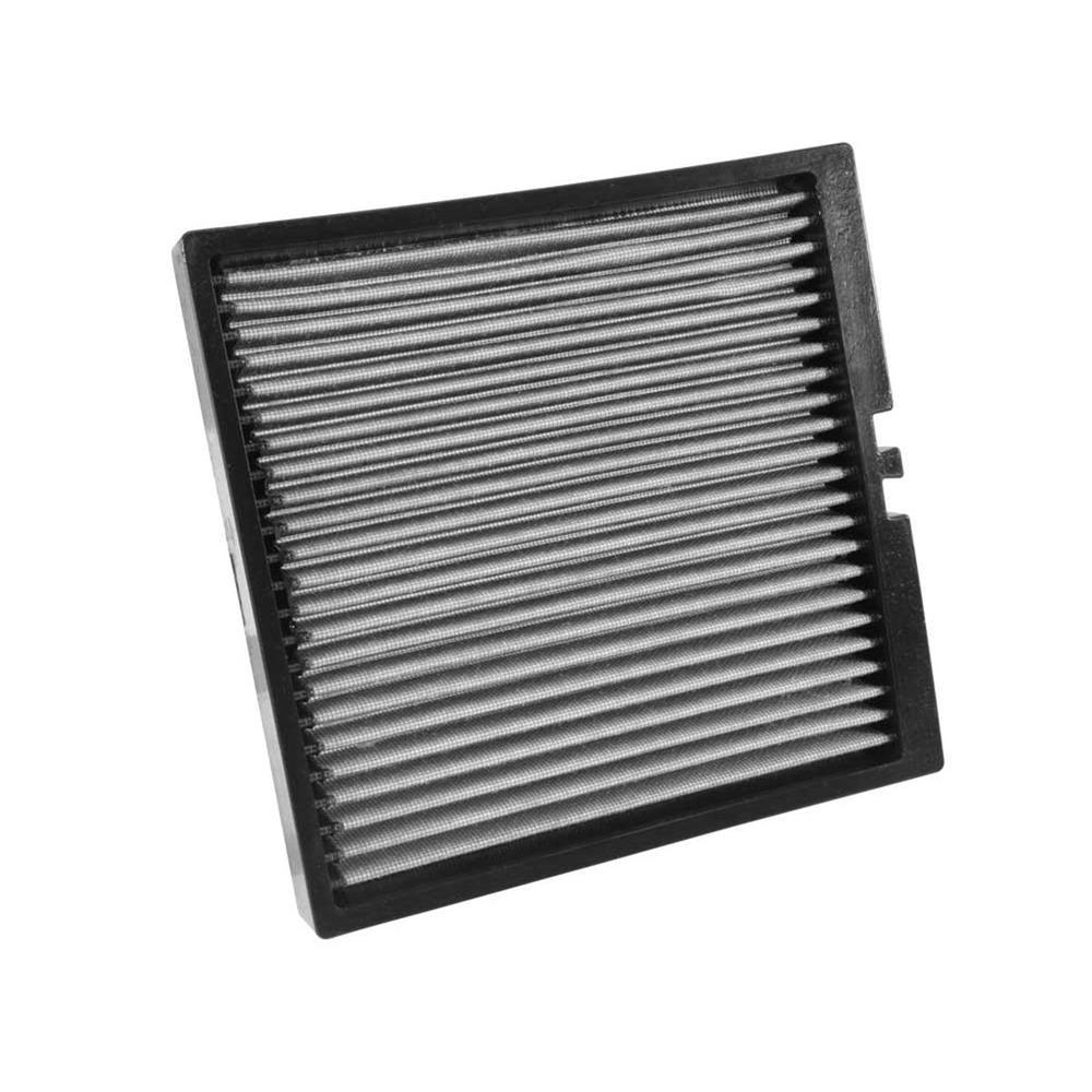 FILTRE D'HABITACLE DE REMPLACEMENT K&N VF2044