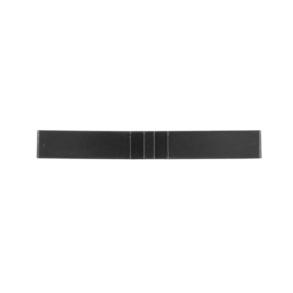 FILTRE D'HABITACLE DE REMPLACEMENT K&N VF2044