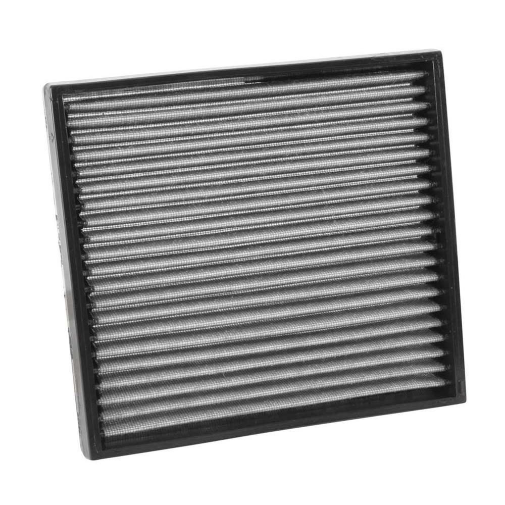 FILTRE D'HABITACLE DE REMPLACEMENT K&N VF2045