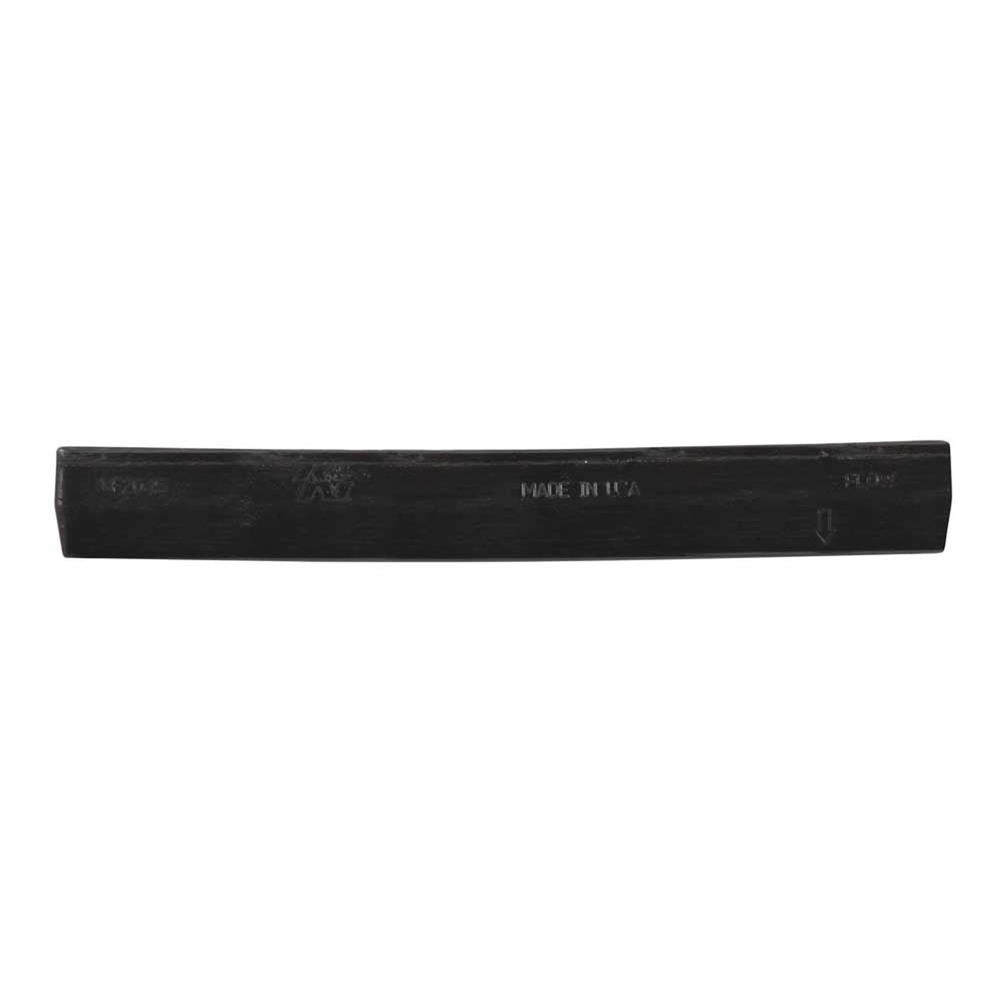 FILTRE D'HABITACLE DE REMPLACEMENT K&N VF2045