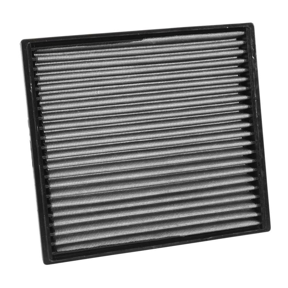 FILTRE D'HABITACLE DE REMPLACEMENT K&N VF2045