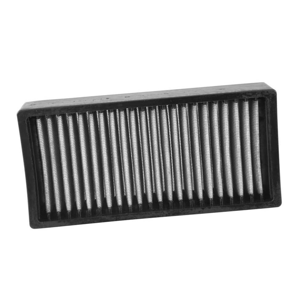 FILTRE D'HABITACLE DE REMPLACEMENT K&N VF2046