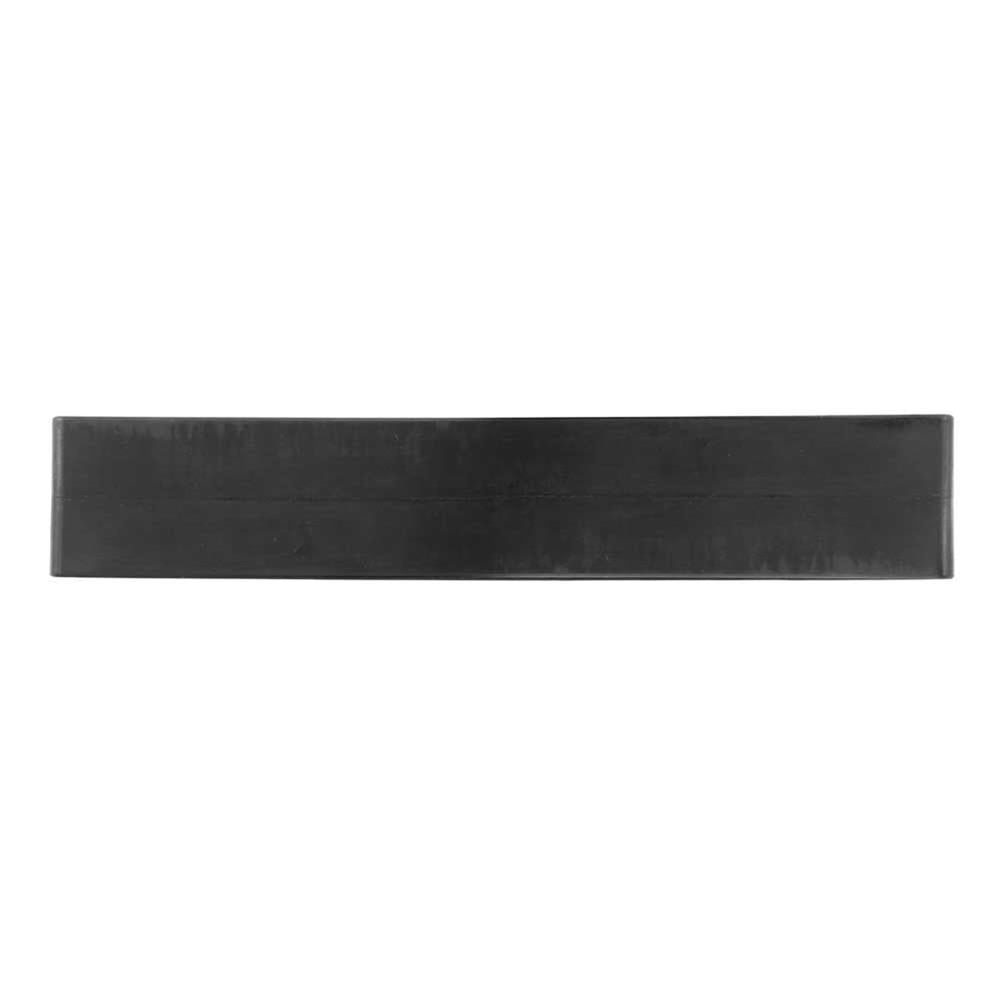 FILTRE D'HABITACLE DE REMPLACEMENT K&N VF2046