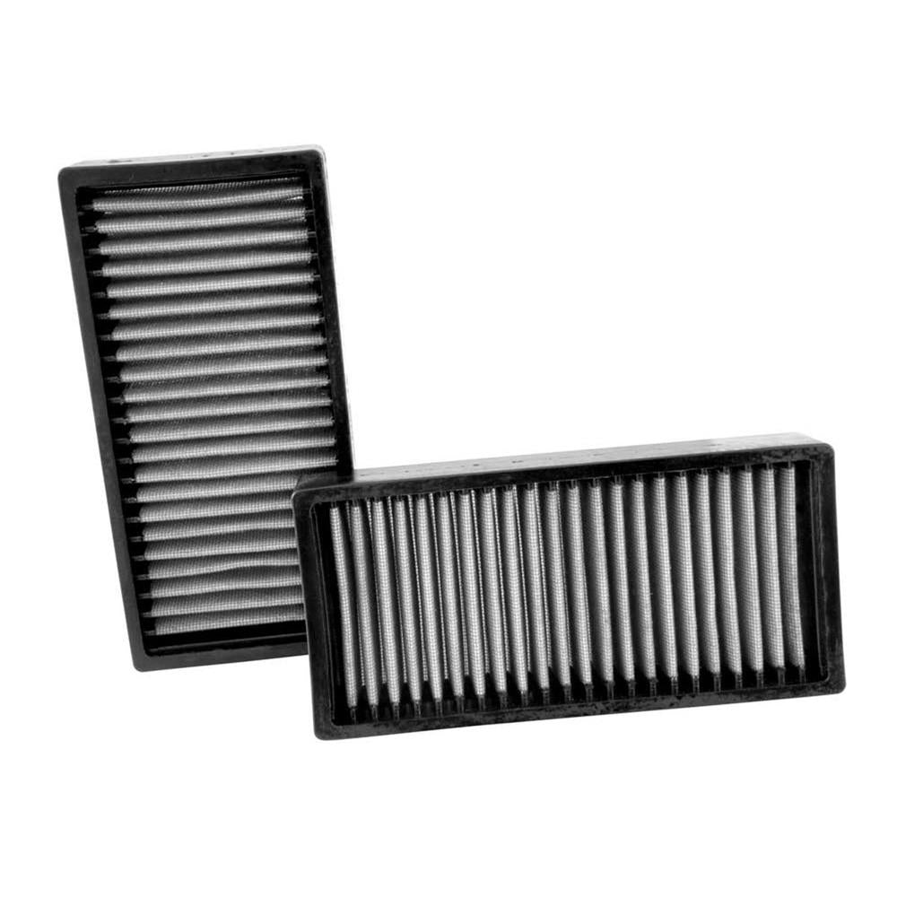 FILTRE D'HABITACLE DE REMPLACEMENT K&N VF2046