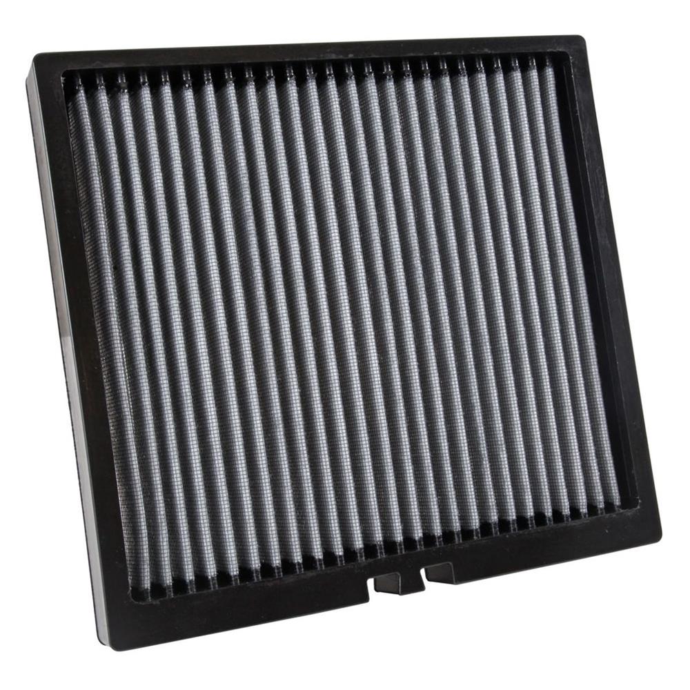 FILTRE D'HABITACLE DE REMPLACEMENT K&N VF2047