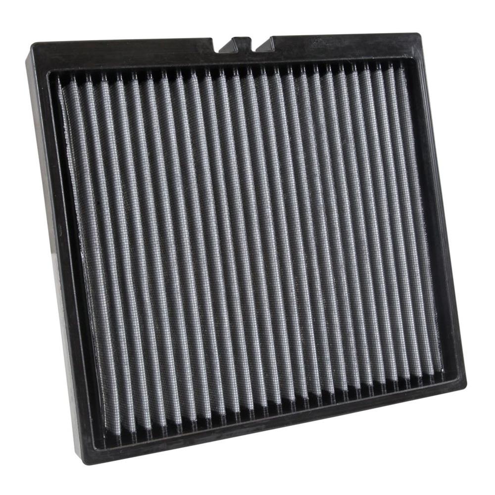 FILTRE D'HABITACLE DE REMPLACEMENT K&N VF2047