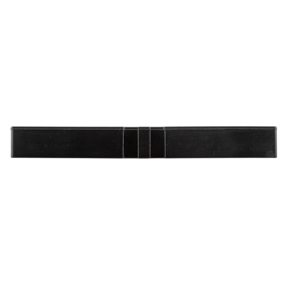 FILTRE D'HABITACLE DE REMPLACEMENT K&N VF2047
