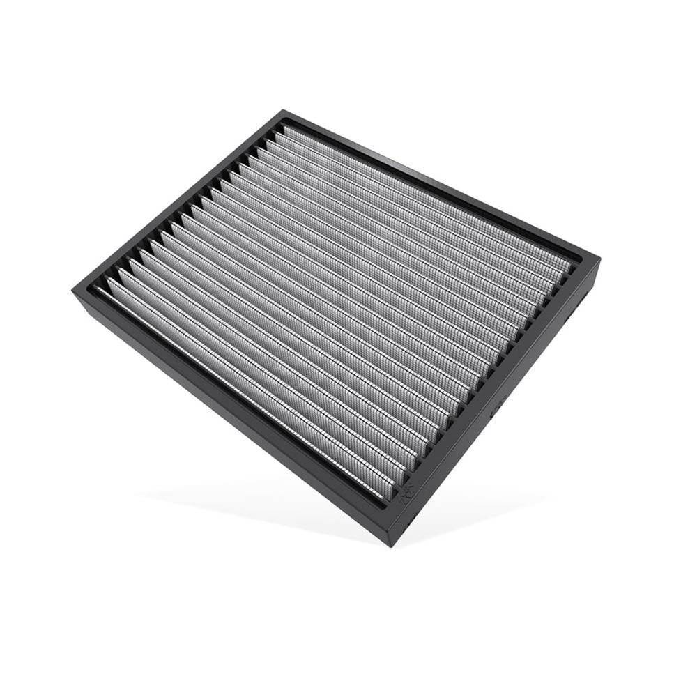 FILTRE D'HABITACLE DE REMPLACEMENT K&N VF2049
