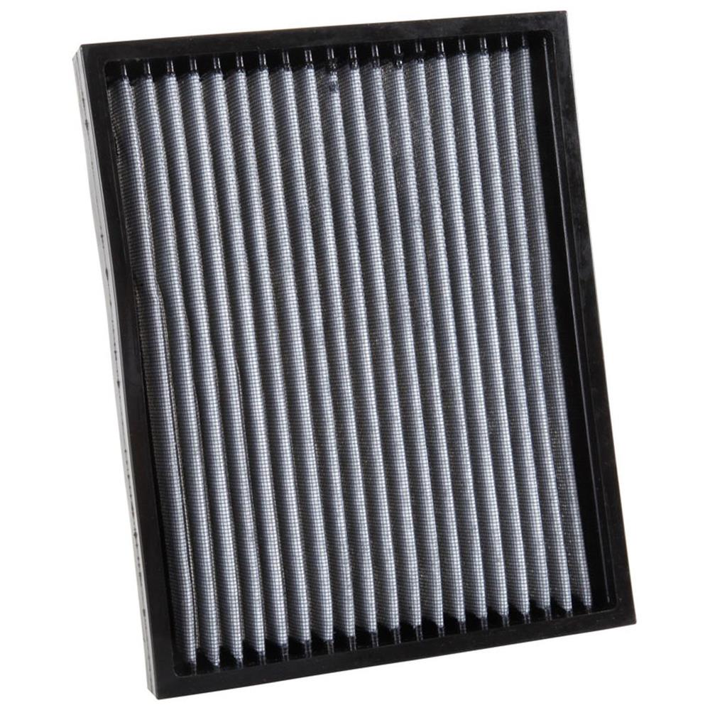 FILTRE D'HABITACLE DE REMPLACEMENT K&N VF2049