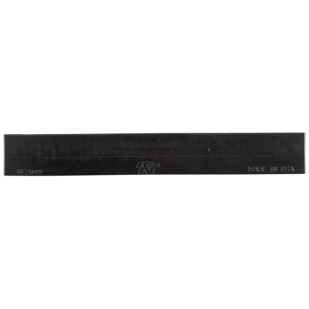 FILTRE D'HABITACLE DE REMPLACEMENT K&N VF2049