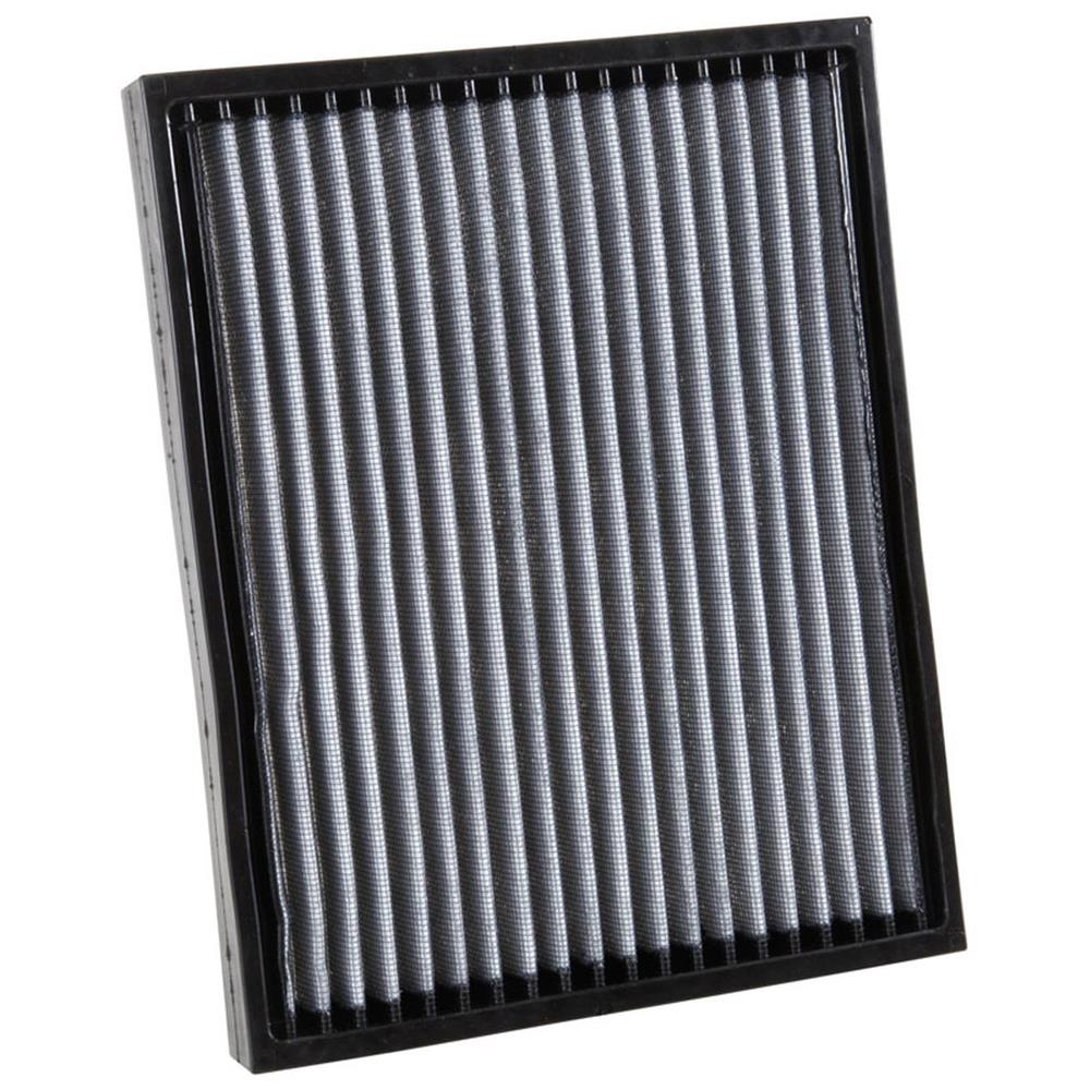 FILTRE D'HABITACLE DE REMPLACEMENT K&N VF2049