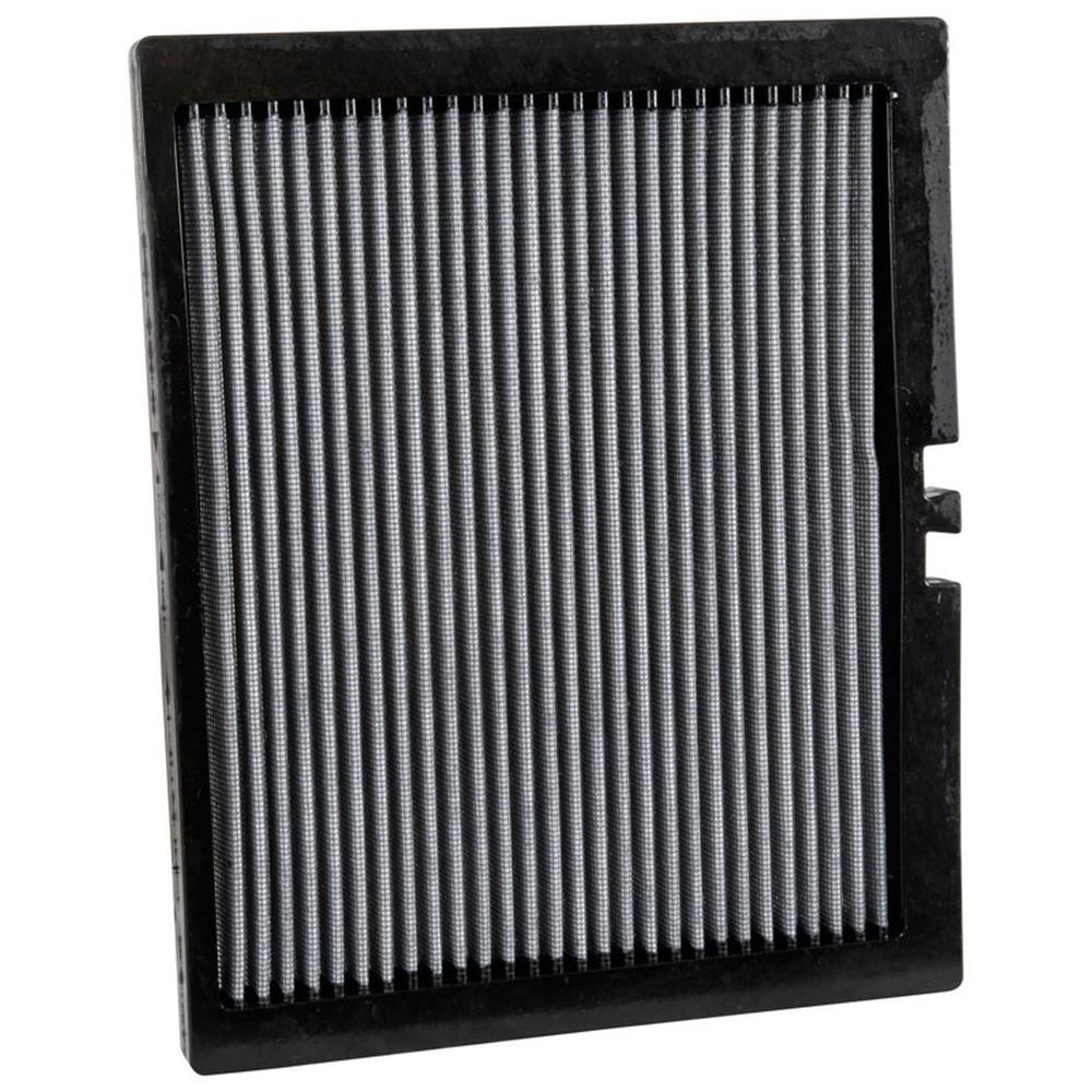 FILTRE D'HABITACLE DE REMPLACEMENT K&N VF2050