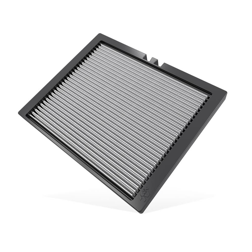 FILTRE D'HABITACLE DE REMPLACEMENT K&N VF2050