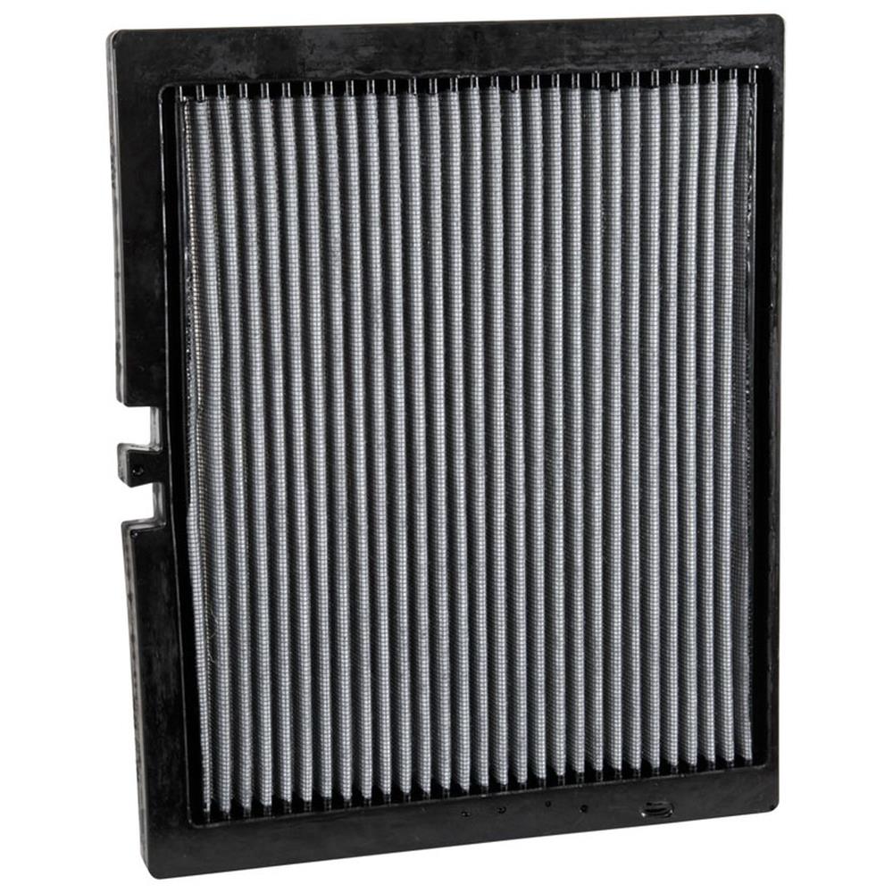 FILTRE D'HABITACLE DE REMPLACEMENT K&N VF2050