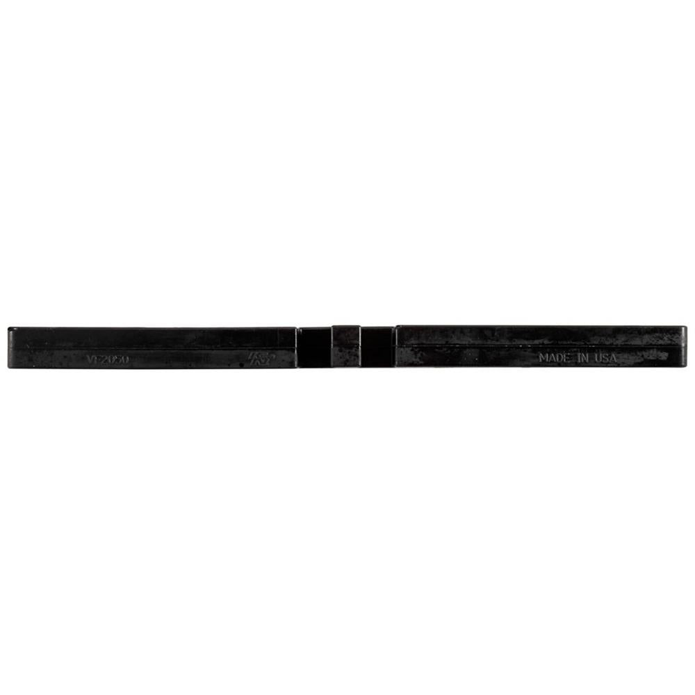 FILTRE D'HABITACLE DE REMPLACEMENT K&N VF2050