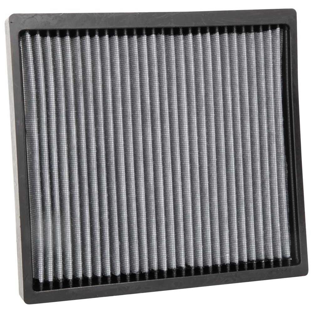 FILTRE D'HABITACLE DE REMPLACEMENT K&N VF2052