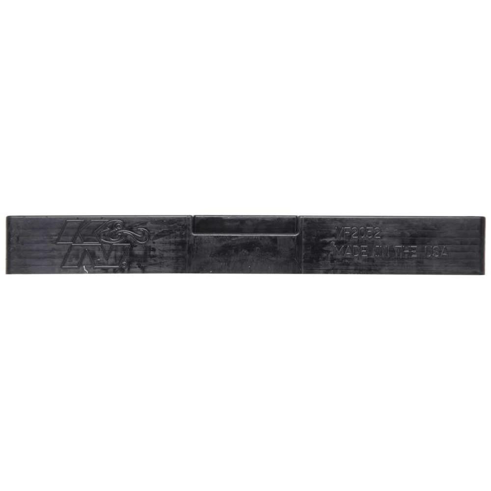 FILTRE D'HABITACLE DE REMPLACEMENT K&N VF2052