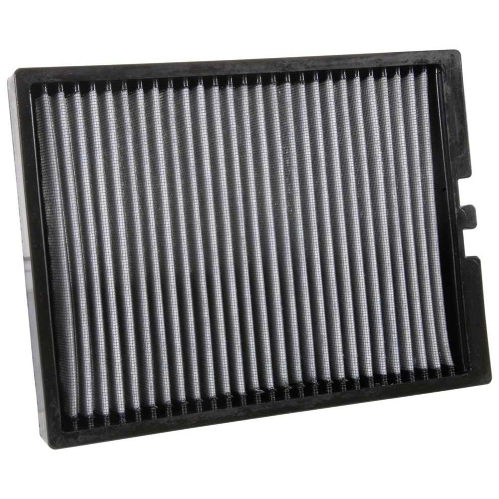 FILTRE D'HABITACLE DE REMPLACEMENT K&N VF2053