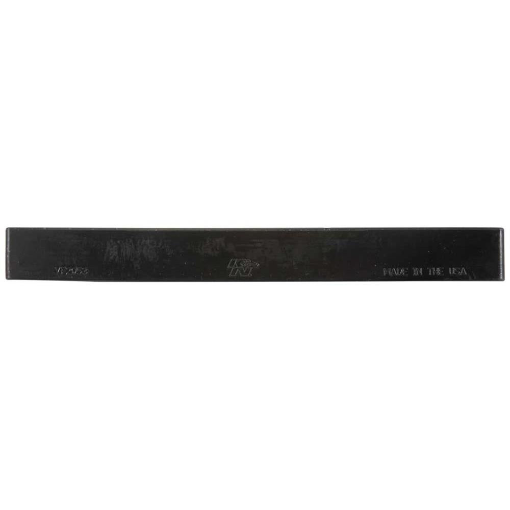 FILTRE D'HABITACLE DE REMPLACEMENT K&N VF2053