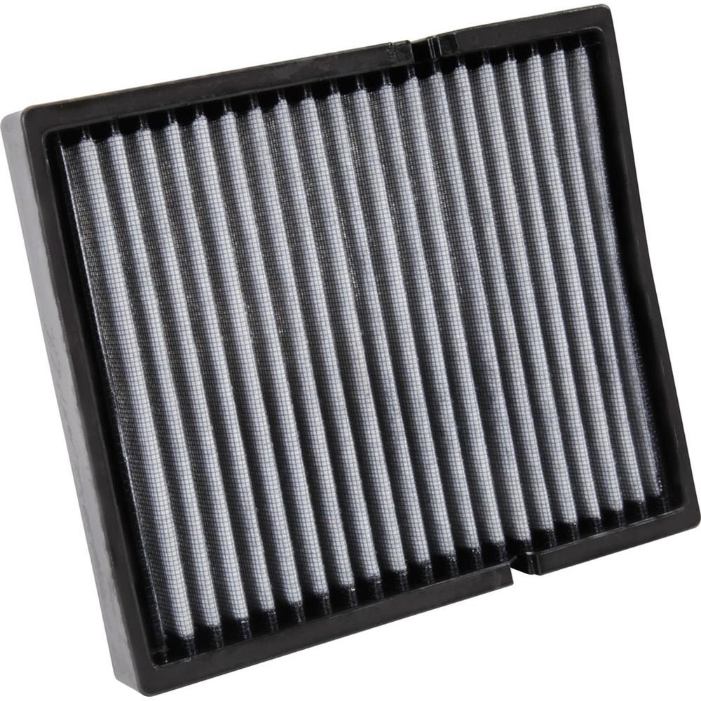 FILTRE D'HABITACLE DE REMPLACEMENT K&N VF2054