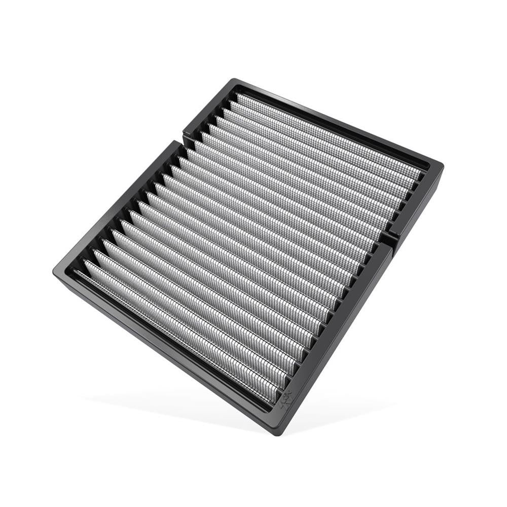 FILTRE D'HABITACLE DE REMPLACEMENT K&N VF2054