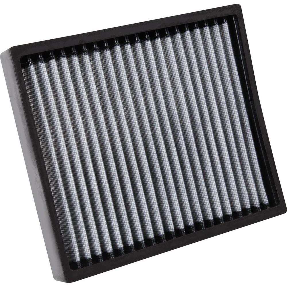 FILTRE D'HABITACLE DE REMPLACEMENT K&N VF2054