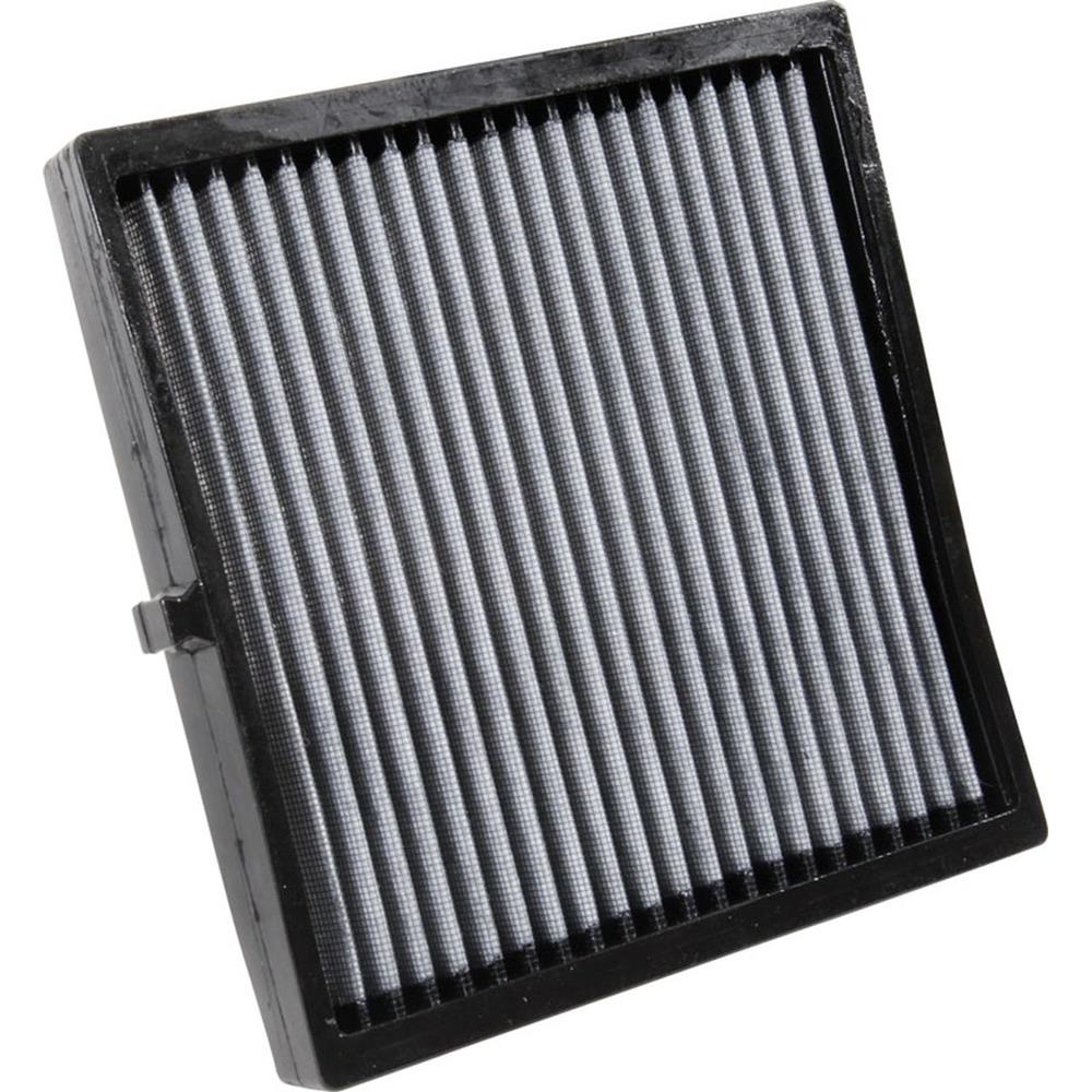 FILTRE D'HABITACLE DE REMPLACEMENT K&N VF2055