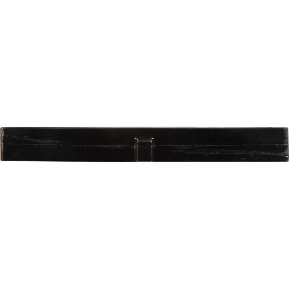 FILTRE D'HABITACLE DE REMPLACEMENT K&N VF2055