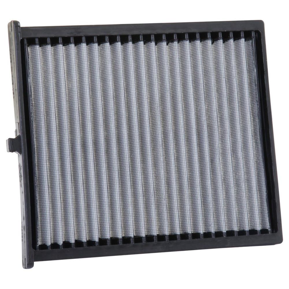 FILTRE D'HABITACLE DE REMPLACEMENT K&N VF2056