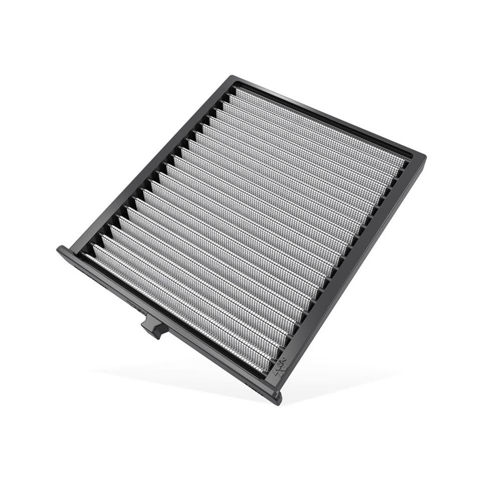 FILTRE D'HABITACLE DE REMPLACEMENT K&N VF2056