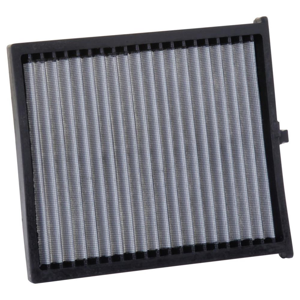 FILTRE D'HABITACLE DE REMPLACEMENT K&N VF2056
