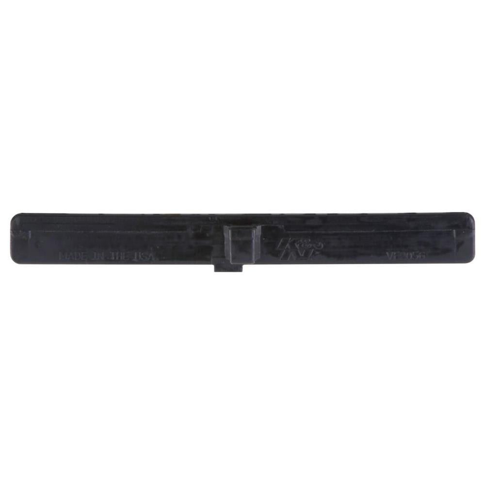 FILTRE D'HABITACLE DE REMPLACEMENT K&N VF2056