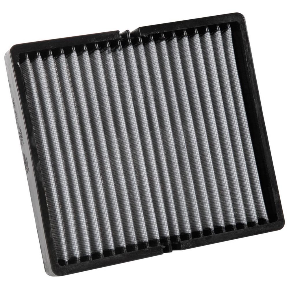 FILTRE D'HABITACLE DE REMPLACEMENT K&N VF2057