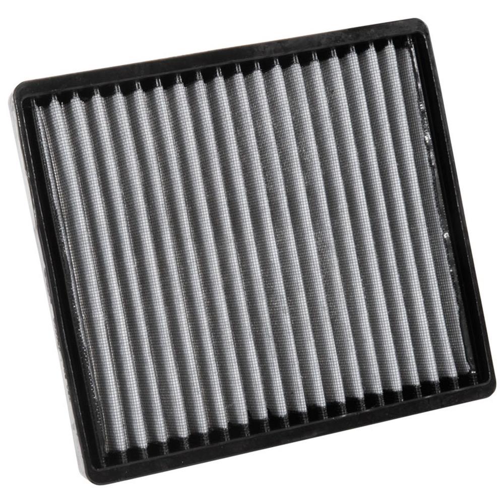 FILTRE D'HABITACLE DE REMPLACEMENT K&N VF2057