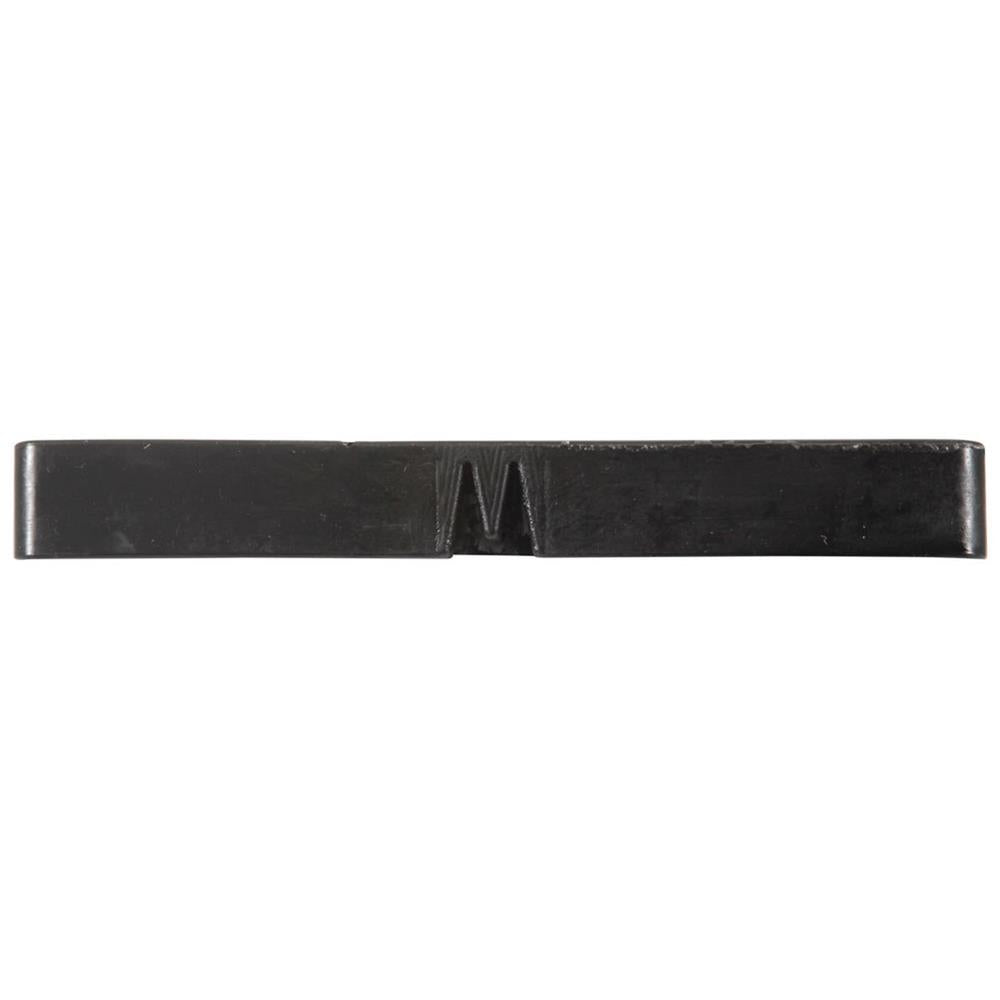 FILTRE D'HABITACLE DE REMPLACEMENT K&N VF2057