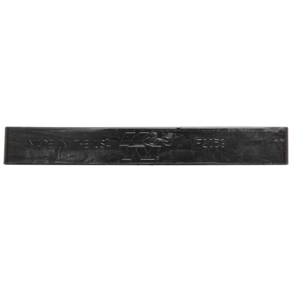 FILTRE D'HABITACLE DE REMPLACEMENT K&N VF2059