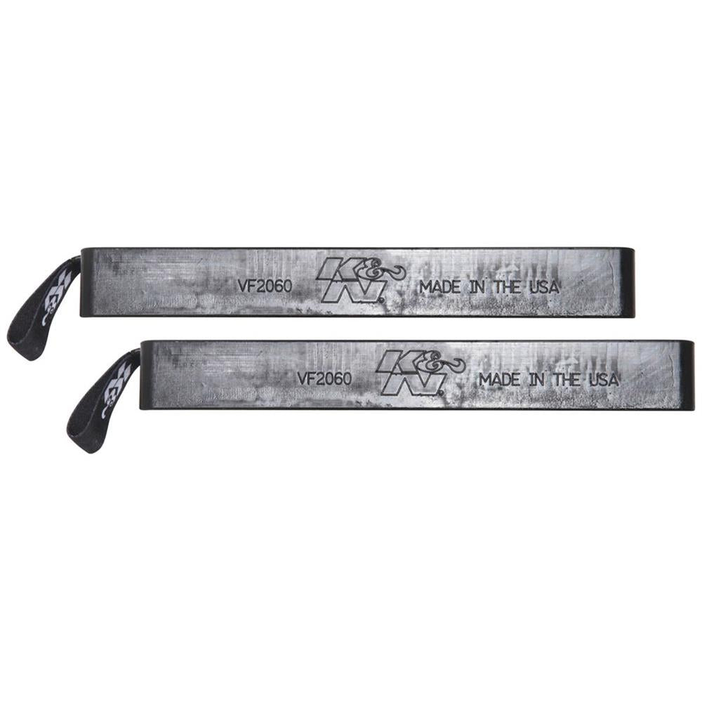 FILTRE D'HABITACLE DE REMPLACEMENT K&N VF2060