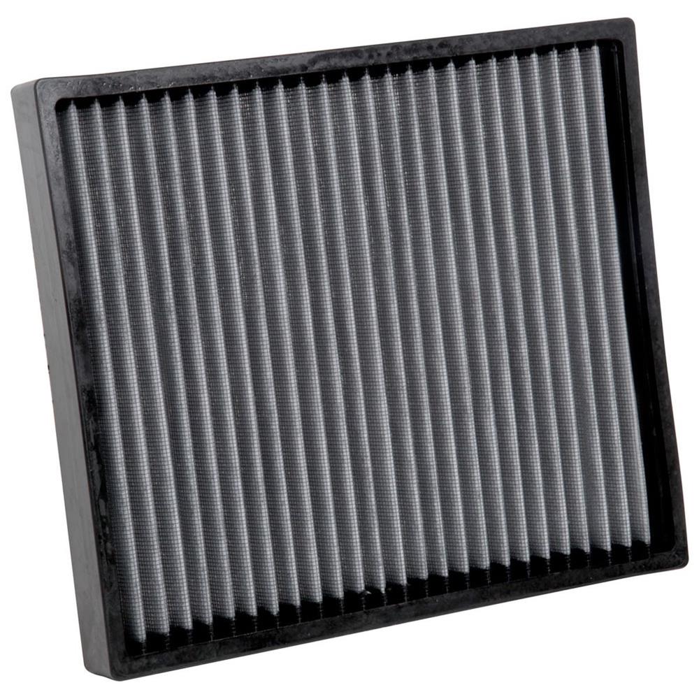FILTRE D'HABITACLE DE REMPLACEMENT K&N VF2061