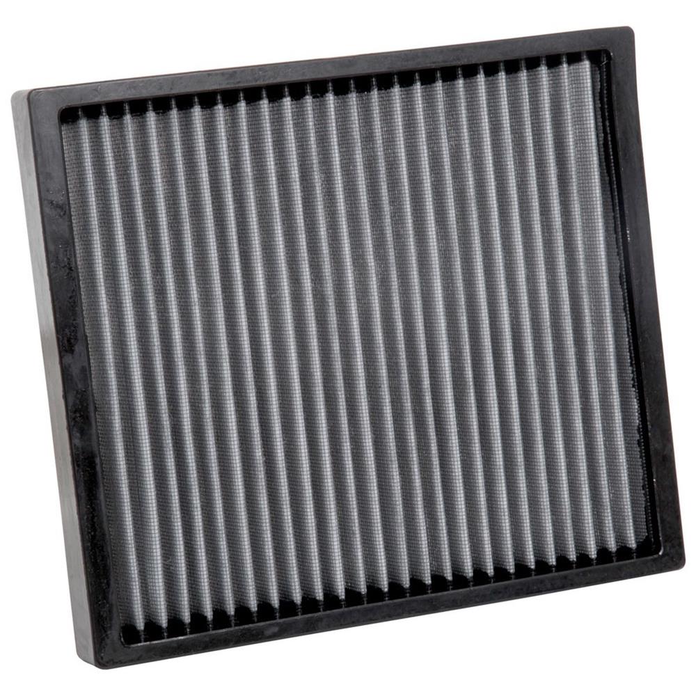 FILTRE D'HABITACLE DE REMPLACEMENT K&N VF2061