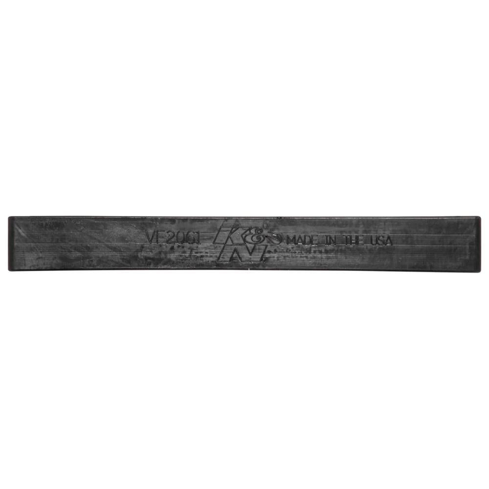 FILTRE D'HABITACLE DE REMPLACEMENT K&N VF2061