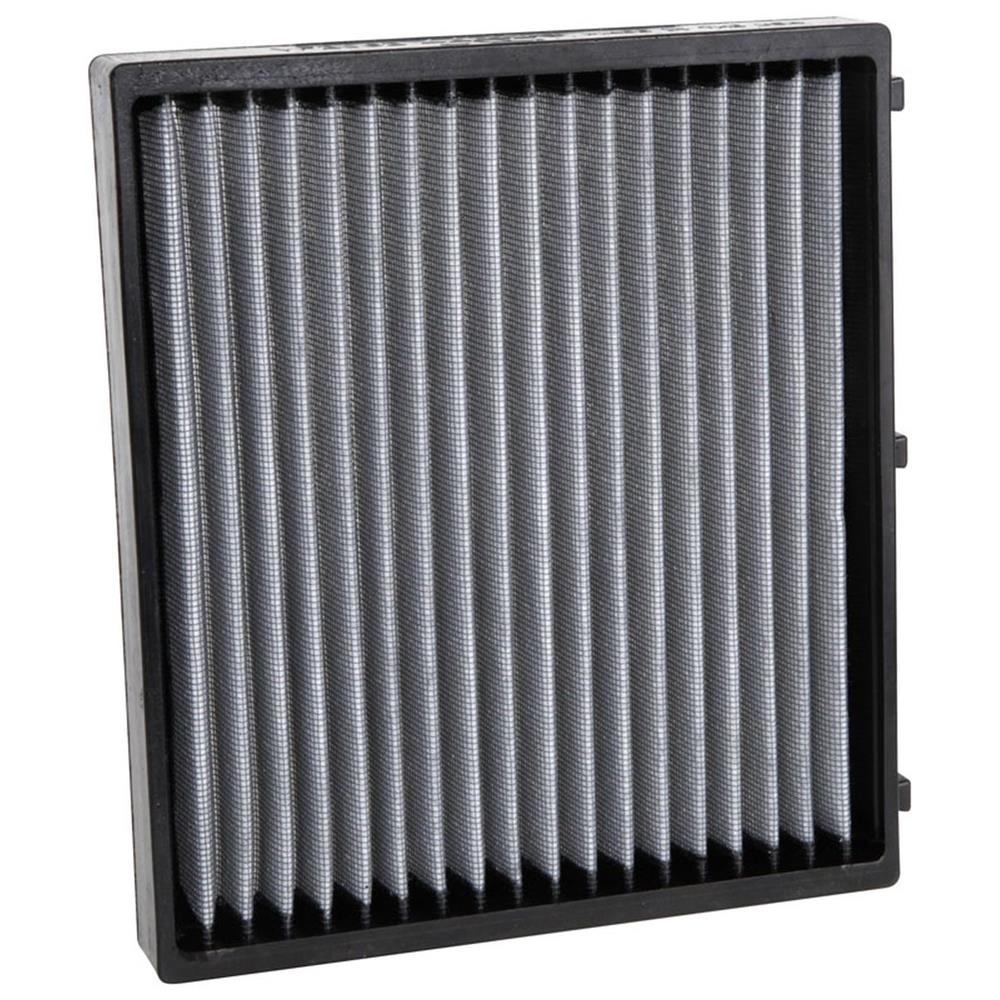 FILTRE D'HABITACLE DE REMPLACEMENT K&NVF2062