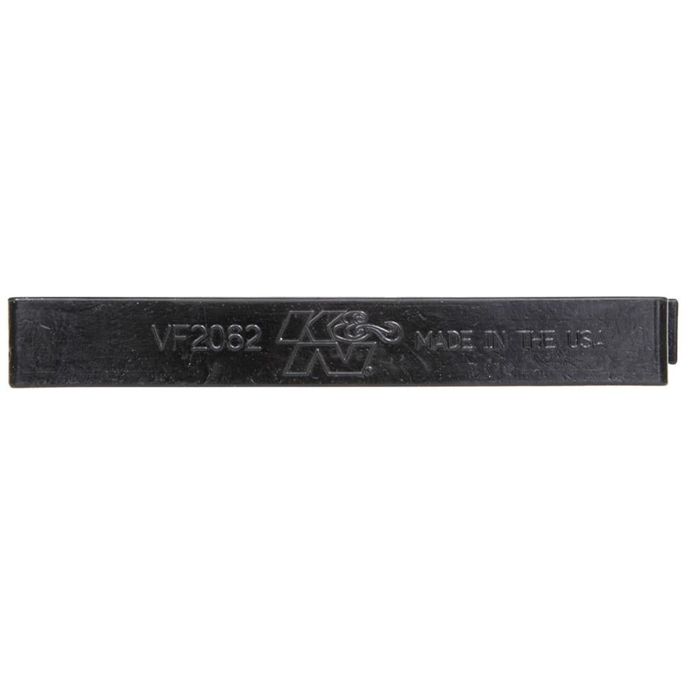 FILTRE D'HABITACLE DE REMPLACEMENT K&NVF2062