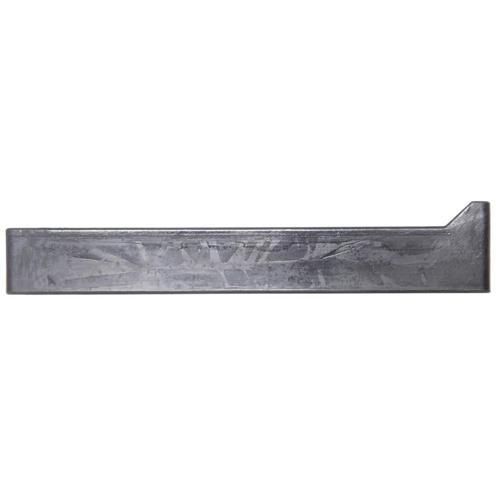 FILTRE D'HABITACLE DE REMPLACEMENT K&NVF2063