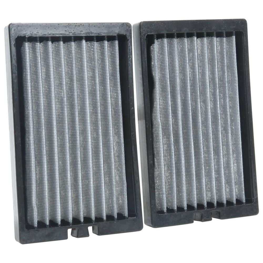 FILTRE D'HABITACLE DE REMPLACEMENT K&N VF2064
