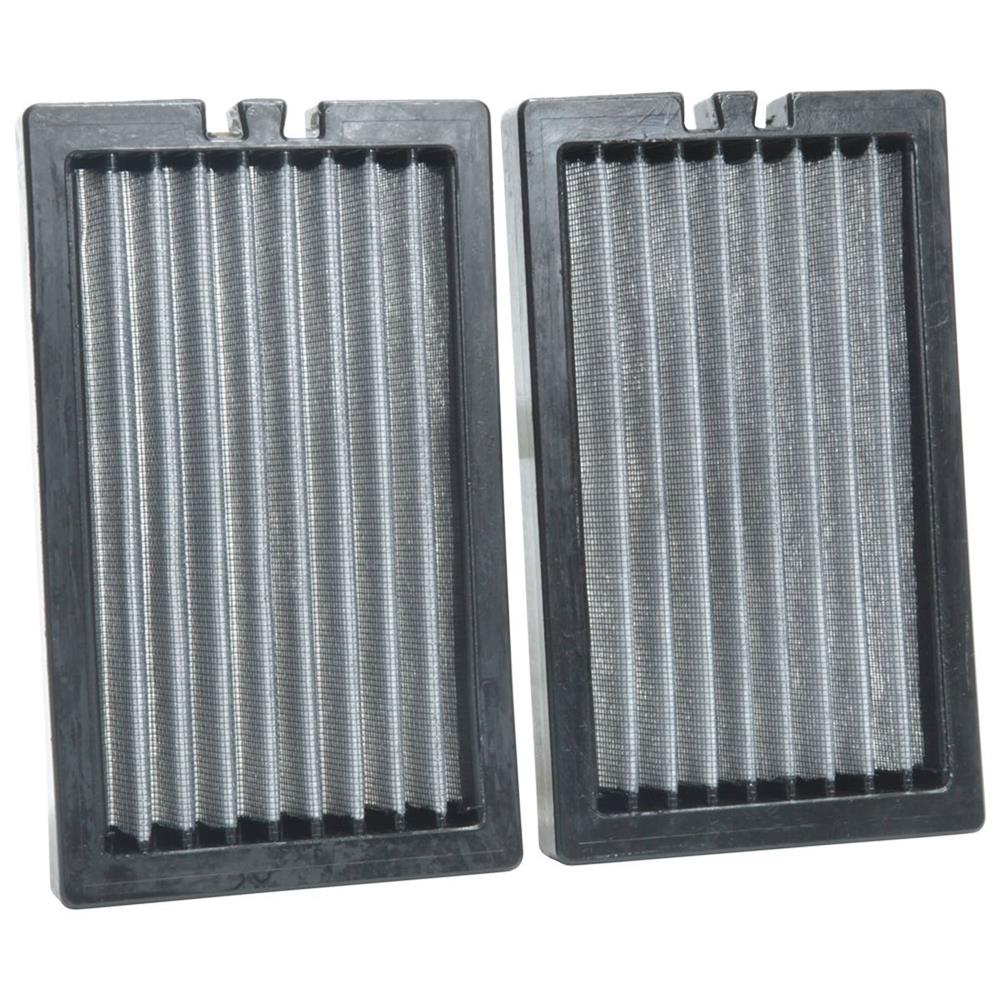 FILTRE D'HABITACLE DE REMPLACEMENT K&N VF2064