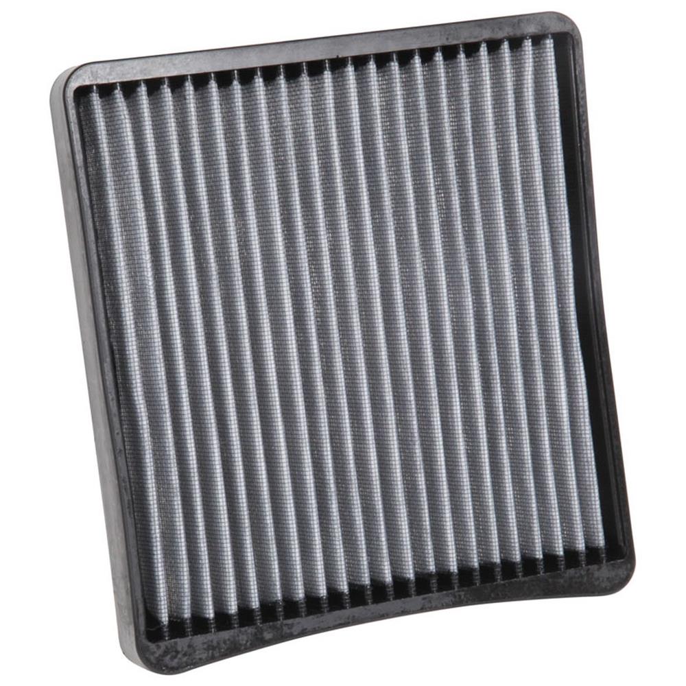 FILTRE D'HABITACLE DE REMPLACEMENT K&N VF2065